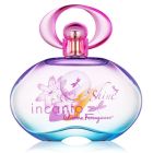 FERRAGAMO INCANTO SHINE EDT
