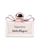 FERRAGAMO SIGNORINA EDP VAPO