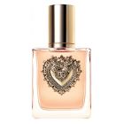 DOLCE & GABBANA DEVOTION EDP FOR WOMEN