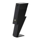 CAROLINA HERRERA BAD BOY LE PARFUM EDP