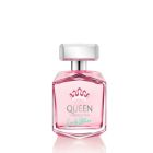 ANTONIO BANDERAS QOS LIVELY MUSE EDT