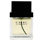 CAROLINA HERRERA- CHIC MEN EAU