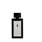 ANTONIO BANDERAS THE SECRET EDT