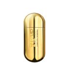 CAROLINA HERRERA 212 VIP FOR MEN