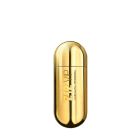 CAROLINA HERRERA - 212VIP EDP