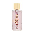 CAROLINA HERRERA  L'EAU