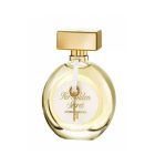 ANTONIO BANDERAS HER GOLDEN SECRET EDT