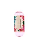 CAROLINA HERRERA 212 SURF FOR HER 