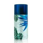 CAROLINA HERRERA 212 SURF FOR HIM 