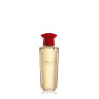 ANTONIO BANDERAS DIAVOLO MEN EDT