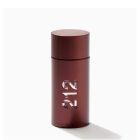 CAROLINA HERRERA 212 SEXY FOR MEN EDT
