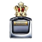 JEAN PAUL GAULTIER SCANDAL POUR HOMME EDT