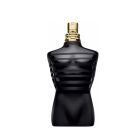 JEAN PAUL GAULTIER LE MALE LE PARFUM EDP