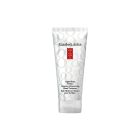 ELIZABETH ARDEN EIGHT HOUR INTENSIVE MOISTURIZING HAND TREATMENT