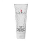 ELIZABETH ARDEN EIGHT HOUR CREAM INTENSIVE MOISTURIZING BODY TREATMENT