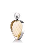 ELIZABETH ARDEN UNTOLD  EDP 100ML