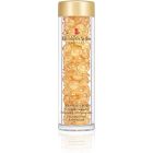 ELIZABETH ARDEN ADVANCED LIGHT CERAMIDE CAPSULES STRENGHTENING & REFINING SERUM