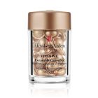 ELIZABETH ARDEN VITAMIN  C CERAMIDE CAPSULES RADIANCE RENEWAL SERUM
