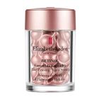 ELIZABETH ARDEN RETINOL CERAMIDE LINE ERASING EYE CREAM