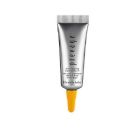 ELIZABETH ARDEN PREVAGE ANTI-AGING EYE SERUM