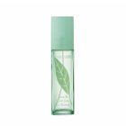 ELLIZABETH ARDEN GREEN TEA SCENT SRPAY