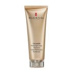 ELIZABETH ARDEN CERAMIDE  PURIFYING CREAM CLEANSER