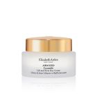 ELIZABETH ARDEN ADVANCED CERAMIDE LIFT & FIRM EYE CREAM