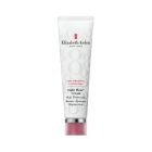 ELIZABETH ARDEN EIGHT HOUR CREAM SKIN PROTECTANT