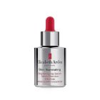 ELIZABETH ARDEN SKIN ILLUMINATING ADVANCED BRIGHTENING DAY
