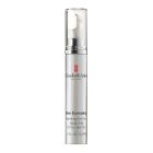 ELIZABETH ARDEN SKIN ILLUMINATING BRIGHTENING EYE SERUM