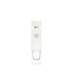 ELIZABETH ARDEN WHITE TEA EDT