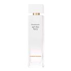 ELIZABETH ARDEN WHITE TEA MANDARIN BLOSSOM EDT