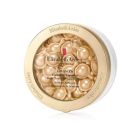 ELIZABETH ARDEN ADVANCED CERAMIDE CAPSULES DAILY YOUTH RESTORING SERUM