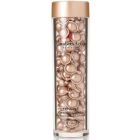 ELIZABETH ARDEN VITAMIN C CERAMIDE CAPSULES RADIANCE RENEWAL SERUM
