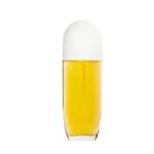 ELIZABETH ARDEN SUNFLOWERS EDT