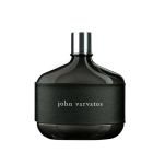 JOHN VARVATOS ORIGINAL EDT