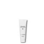 TROIAREUKE SHIELD CREAM