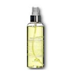 TROI H+ COCKTAIL MOIST AMPOULE