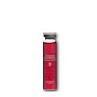 TROIREUKE REJUVENATING FORM AMPOULE