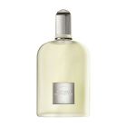 TOM FORD GREY VETIVER EDP VAPO