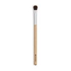 EYELID CREASE BRUSH