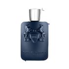 PARFUMS DE MARLY LAYTON EDP ROYAL ESSENCE