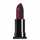 FLORI ROBERTS LIPSTICK WALNUT