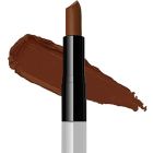 FLORI ROBERTS LIPSTICK ROYAL RUBY