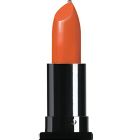 FLORI ROBERTS LIPSTICK JAZZ ORANGE