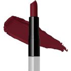 FLORI ROBERTS LIPSTICK VINTAGE WINE