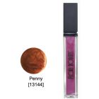 FLORI ROBERTS MINERAL LIP SHINE PENNY