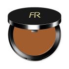 FLORI ROBERTS CREAM TO POWDER FOUNDATION RUSSET