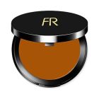 FLORI ROBERTS CREAM TO POWDER FOUNDATION SABLE