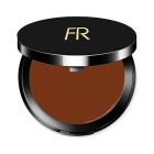 FLORI ROBERTS CREAM TO POWDER FOUNDATION CAROB